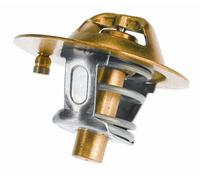 WAHLER 3119.88 Termostato, refrigerante