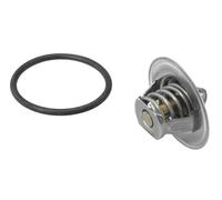 Termostato 3141.87D BorgWarner (Wahler) para VW AUDI SKODA SEAT