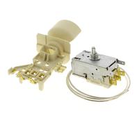 Termostato (315358-47884) Frigorifero, congelatore 484000008568,481 WHIRLPOOL