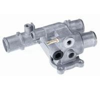 Termostato 3163.88D BorgWarner (Wahler) para FIAT LANCIA