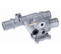 Termostato 3164.88 BorgWarner (Wahler)