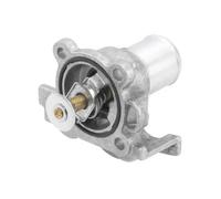 Termostato, refrigerante WAHLER 3171.82D