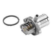 Wahler 3174.89D Refrigerantes Del Motor