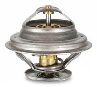 Termostato 32 91 7896 SWAG para AUDI VW