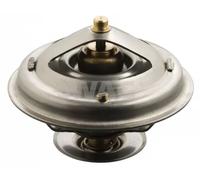 Termostato 32 91 7898 SWAG para VW FORD AUDI MERCEDES-BENZ SEAT PORSCHE