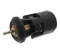 Termostato 32 91 7922 SWAG para VW SKODA AUDI