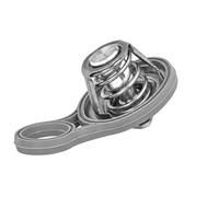 Termostato 328 228 0021 MEYLE para MINI CHRYSLER