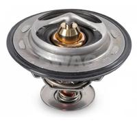 Termostato 33 10 1453 SWAG para SEAT VW SKODA AUDI