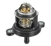 Termostato 33 10 2009 SWAG para FORD FOCUS III FOCUS III Turnier FOCUS III Sedán