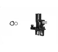 Termostato 3300002 SASIC para PEUGEOT VOLVO CITROËN