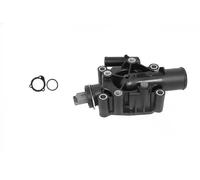 Termostato 3300005 SASIC para CITROËN PEUGEOT