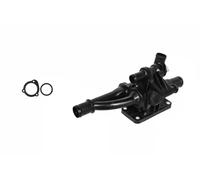 Termostato 3300008 SASIC para FORD VOLVO PEUGEOT CITROËN FIAT MINI