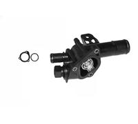 Termostato 3304006 SASIC para RENAULT NISSAN
