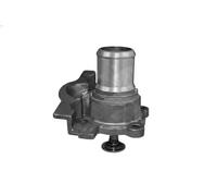 Termostato 3306022 SASIC para FIAT IVECO