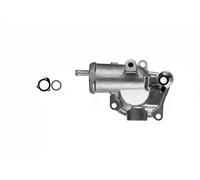 Termostato 3306035 SASIC para MERCEDES-BENZ CLASE C CLASE C Coupé CLK