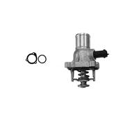 Termostato 3306054 SASIC para OPEL FIAT ALFA ROMEO