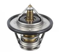 Termostato 33457 FEBI BILSTEIN para HONDA S2000 ACCORD VII ACCORD VII Tourer