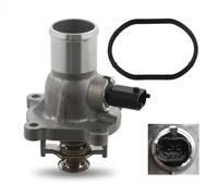 Termostato 33683 FEBI BILSTEIN para OPEL FIAT ALFA ROMEO
