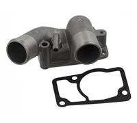 Termostato 33777 FEBI BILSTEIN para OPEL VECTRA C VECTRA C GTS SIGNUM Hatchback