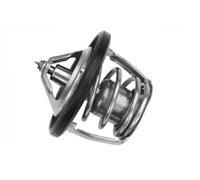 Termostato 34-28 228 0000 MEYLE para SUBARU LEGACY I LEGACY I Station Wagon
