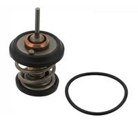 Termostato 34782 FEBI BILSTEIN para VW SEAT SKODA AUDI