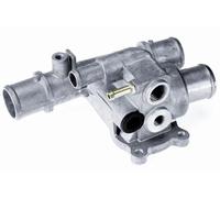 WAHLER 3481.88D Termostato, refrigerante