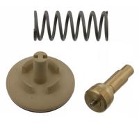 Febi bilstein Termostato de refrigerante 34978