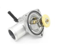Termostato 350010A ERA para OPEL ASTRA G Hatchback ASTRA G Station Wagon