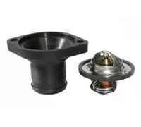 Termostato 350041A ERA para VW SEAT FIAT CITROËN PEUGEOT LANCIA
