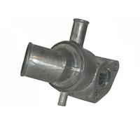 Termostato 350045 ERA para FIAT SEAT ROVER VW AUDI SKODA