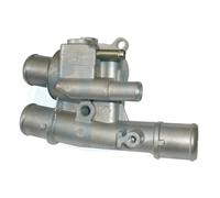 ERA 350047A Termostato, refrigerante