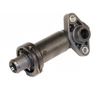 Termostato 350051A ERA para BMW 7 3 3 Touring 5 Touring 3 Compact 3 Coupé 5 X5 1
