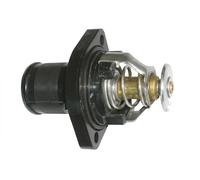 Termostato 350056A ERA para PEUGEOT CITROËN LANCIA FIAT