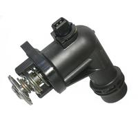 Termostato 350068A ERA para BMW 3 Z3 Roadster 3 Compact 3 Coupé 3 Touring