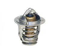 Termostato ERA De Refrigerante Con Junta 82°C Para Toyota Auris Corolla Verso