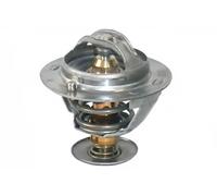 Termostato 350120A ERA para TOYOTA LEXUS MINI