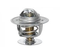 Termostato 350171A ERA para OPEL VOLVO RENAULT
