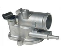 Era Termostato Refrigerante 92°C Para Mercedes-Benz Clase C Modelo T Clase E