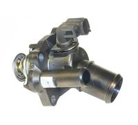ERA 350189A Termostato, refrigerante
