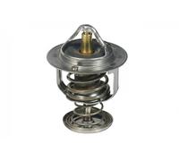 Termostato 350212A ERA para TOYOTA DAIHATSU