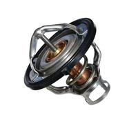 Termostato 350232A ERA para NISSAN INFINITI