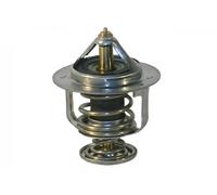 Era Termostato Refrigerante Con Junta 82°C Para Mazda 2 3 6 Station Wagon
