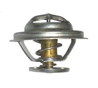 Termostato 350333A ERA para BMW AUDI VW SKODA