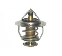 Termostato 350370A ERA para TOYOTA HYUNDAI MITSUBISHI KIA