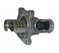 Termostato 350397A ERA para OPEL CHEVROLET ALFA ROMEO FIAT
