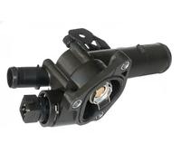 Termostato 350399A ERA para RENAULT NISSAN DACIA