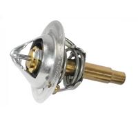 Termostato 350432A ERA para MERCEDES-BENZ CLASE E CLASE C T-Model CLK CLASE C