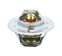 Termostato 350441A ERA para NISSAN MICRA II MICRA III MICRA C+C III