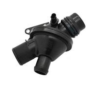Termostato 350511A ERA para BMW 5 1 X1 5 Touring Z4 Roadster X3 3 4 Coupé X4 X5