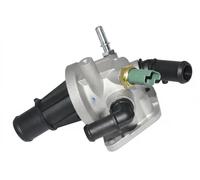 Termostato 350559A ERA para OPEL SUZUKI